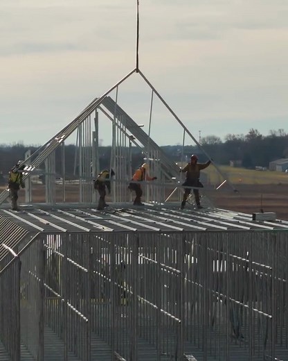 A custom roofing maintenance program is your best defense against costly repairs and unexpected downtime. Tailoring maintenance to your building's specific roofing materials, climate, and usage ensures longer roof life and fewer disruptions. Key best practices include: • Regular inspections focusing on common wear points • Timely cleaning and debris removal to prevent damage • Proactive repairs before minor issues escalate • Using premium materials for coatings and sealants • Documenting all mai