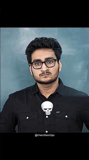 True✅🤣 #ashishchanchlani