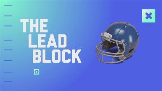 Biggest takeaway from 2025 NFL Draft? | 'GMFB'