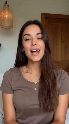 🧩Riddle: Mystery Object That Drives Everyone Crazy!