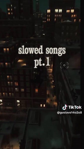 basic in behavior -slowed#viral_video #fyp #slowed #song