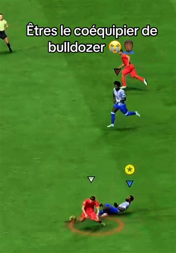 #ftkfc