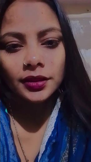 mujhe pyar do mujhe pyar do#trending #popularsong #trendingsong najrenkhan short video #viralsong