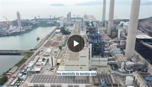How do coal-fired power stations work?Coal-fired plants produce electricity by burning coal in a boiler to produce steam. The steam produced, under tremendous pressure, flows into a turbine, which… | Mining Doc