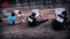 The 2019 LSL Tour is all about what it takes to work from compromised positions and start breaking the square range mentality. hosted by the Lamar County Sheriffs Department Mississippi! Caracal USA Safe Life Defense Troy Industries Action Target Gargoyles Performance Eyewear Crimson Trace Brownells, Inc. Torrent Suppressors Century Arms TOPS Knives Breakthrough Clean Canik USA Seahorse Protective Equipment Cases Helikon Tex NextLevel TrainingXS Sights Rainier ArmsGunpower Inc. Echo Delta Charli