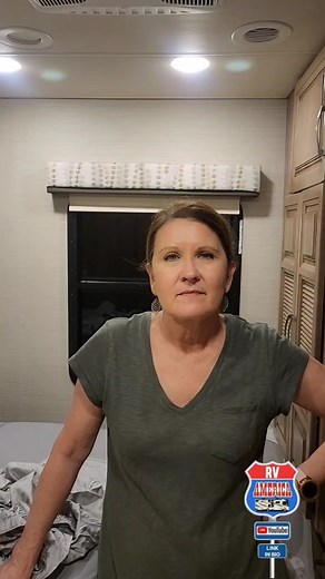 These are the best RV sheets I have ever found. #rvtip #rvtips #rvtipsandtricks #rvtipsfornewbies #rvtipsforbeginners #rvtips101 #rvtipsyoudontwannamiss #rvtipsntricks #rvtipsr #rvtipsandtricksw