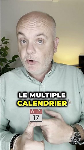 Comment activer le mode professionnel sur #airbnb ?