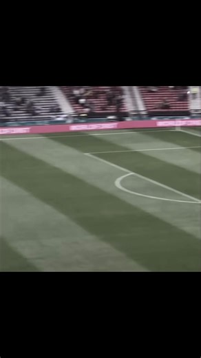 Dandies🧨 (@dandies.83)’s videos with original sound - Dandies🧨