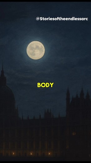 60K views · 1.6K reactions | The Ghost Bride of Whitehall – 1543. - Followup! . . #storiesoftheendlessarc #trendingreel #controversial #facts #factsdaily #Tudor #fblifestyle #TudorHistory #ghostbride #ViralHistory | Stories of the Endless Arc | Facebook