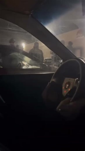 Turbo k24 eg vs Nitrous k24 ej2 homie Shane was gone #kistheway