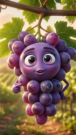 Amazing Health Benefits of Grapes💪🏻💪🏻