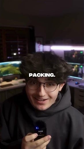 Logitech MX Keys Mini Wireless Illuminated Keyboard for Business.