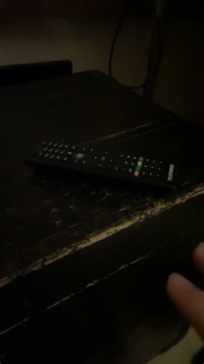 Im too fast #viral #memes #trend #funny #fast #shorts #grab