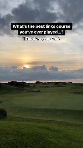 What’s the best links course you’ve ever played? ⛳️⤵️ Browse our packages here - https://www.golfbreaks.com/en-gb/collections/uk-winter-golf/ #golf #golfcourse #linksgolf #golfireland #ireland #links #golfer #golftrip #golfbreak #golfing | Golfbreaks