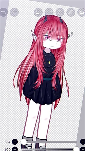 body set gacha life2+Ibis paintx . hasihl?!... #fypppppppppppppppppppppppppppppppppppppppp