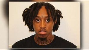 Heartless Felon gang member found guilty of Olmsted Falls murder