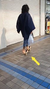 Japan traditional wooden slippers.. #facts #factsdaily | Shut up Shifu