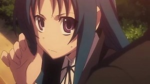 Watch Toradora! Season 1 Episode 23 - Path to Take