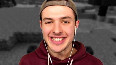 Evolving WOLVERINE to GOD WOLVERINE in Minecraft!