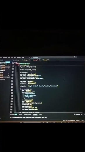 CODEING TIME #codeislife #viral