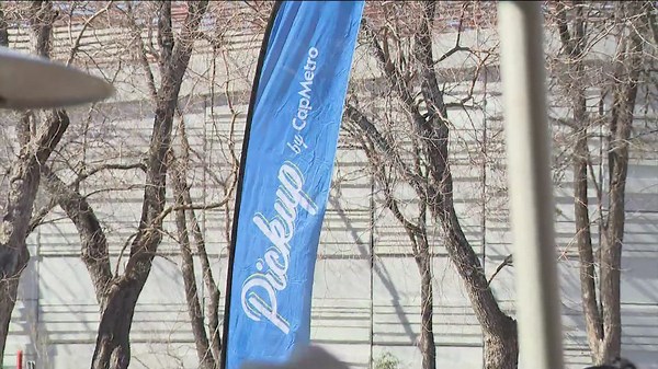 CapMetro offers free bus rides after 5 p.m. on the Fourth of July