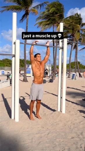 579K views · 22K reactions | Comment or message me “slow” for tutorial! | Adam Godrosi | Facebook