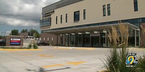 Grand River Medical Group joins UnityPoint Finley Hospital to improve cancer treatments