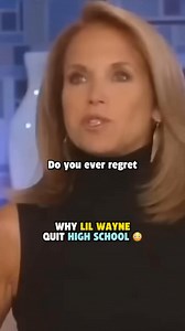 Stand-Up Comedians on Reels