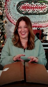 Official Page for Cutterpillar LLC. Family company making the best crafting and quilting tools. | CutterPillar