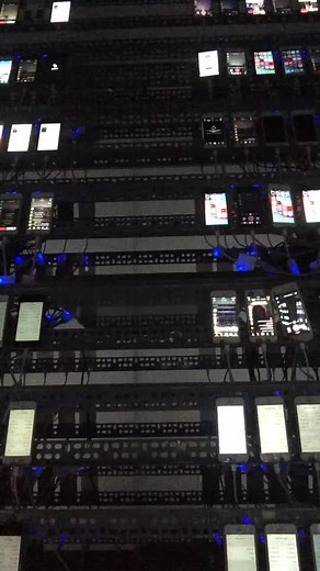 edmodo walmart.com! tribune review: