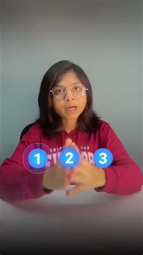 Funded Account Series Ep 1 💯 | Let’s Begin 🚀