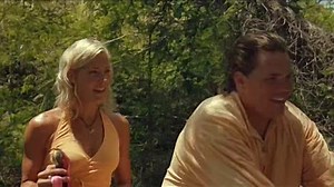 Club Dread R 2004 ‧ Comedy/Horror ‧ 1h 44m Welcome to the movies and television