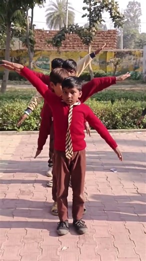 Parallel lines and intersecting lines activity.#school #maths