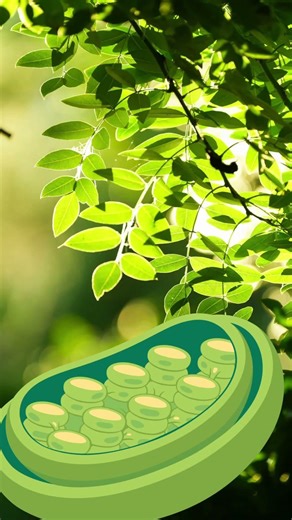 kya aapko pta h oxygen kese bnti h??😱😱#biologyshorts #BioScience_World #biology #simple