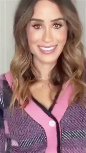 Comfy Knit Dresses for US Plus Comfort | #comfy #plussizefashion #youtubeshorts