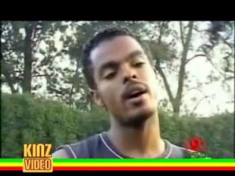 Tigist Abeba
