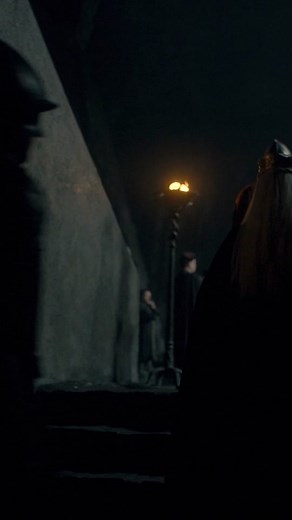 Queen Rhaenyra Introduction: Titles, Lineage, and More