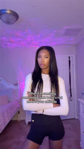 Idk what’s been up with peoples attitude lately why can’t everyone js be nice 😭