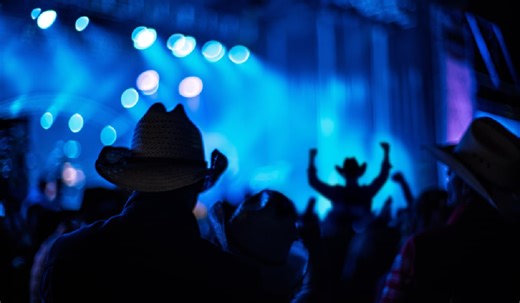 Muzica și mâncarea balcanica pun stăpânire pe Timișoara în Weekend, la Banaton Fest