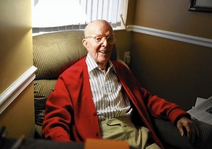 William J Ely - Alchetron, The Free Social Encyclopedia