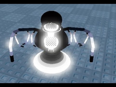 Error code showcase. (Weird sans fighting game.)