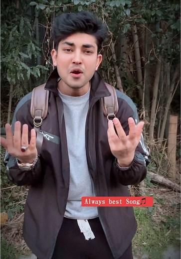 TikTokで◥꧁Kripson_np_tiktokmonitize⁖℘༒さんをチェック！