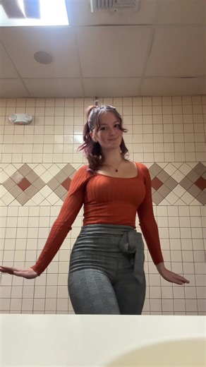 Latina brings you a snack from the bakery #baddie #cake | snack