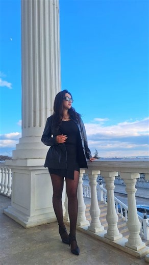 𝔅𝔢𝔯𝔫𝔞 on Instagram