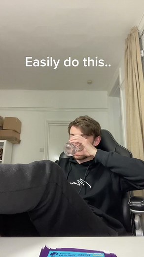 Luke Solve on TikTok