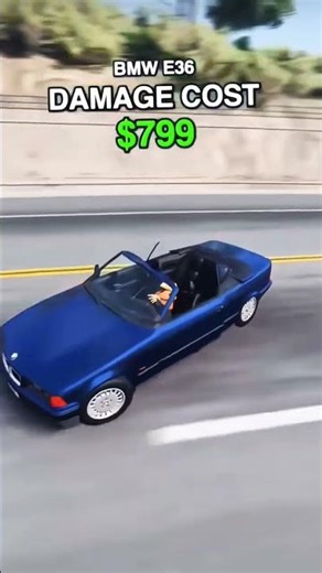 Can it Fit? Cars vs Semi-Truck Challenge! 🚛🚗