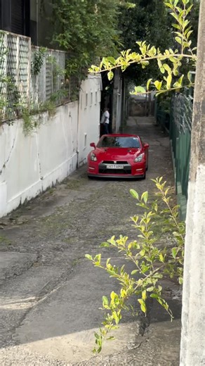 BRJW on Instagram: "R35 GTR Maintenance, Servicing and Upgrades The Pioneers in R35 First R35 in SL to the Fastest R35"