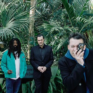 Felt Concert & Tour History  | Concert Archives