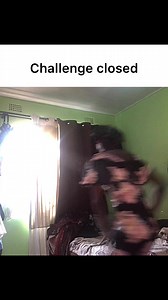 Challenge 😂😂😂 | SOCO