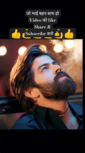 Collecting Masoom Sharma Fans (62600 of 200k ) ❤️😘 #masoomsharma #shorts